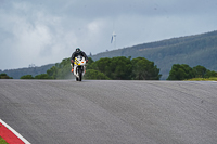 motorbikes;no-limits;peter-wileman-photography;portimao;portugal;trackday-digital-images